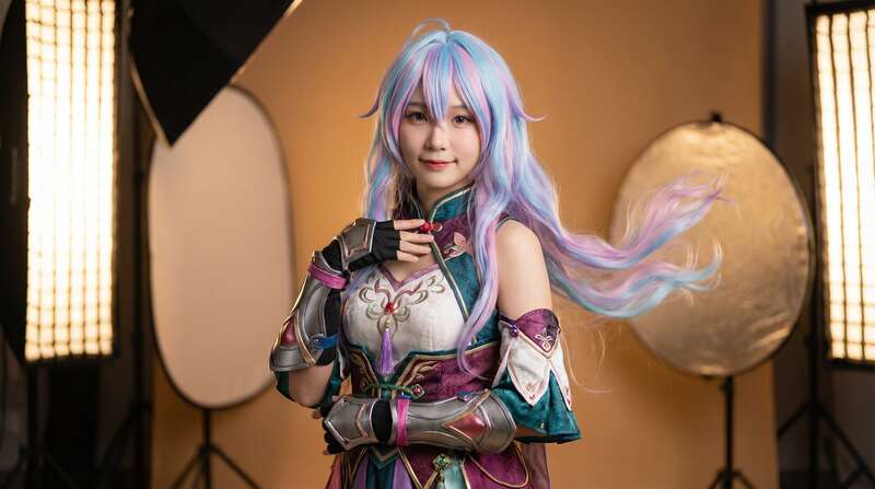 茄子视频动漫视频