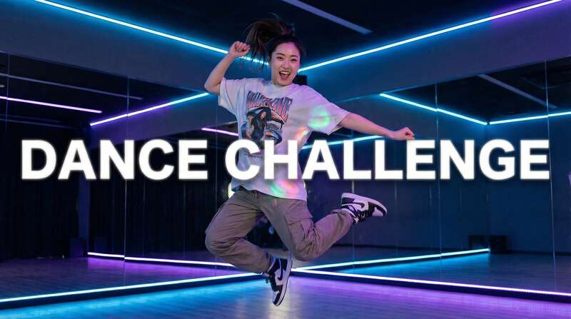 茄子视频舞蹈视频